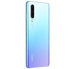 مشخصات ، قیمت و خرید گوشی هواوی P30 ، گوشی huawei p30 بهترین قیمت