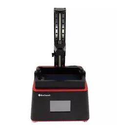 خرید ، قیمت و مقایسه پرینتر سه بعدی Kelant D200 ، پرینتر چینی