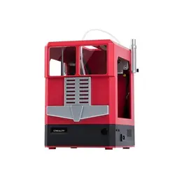 خرید و قیمت پرینتر سه بعدی Creality 3D CR-100 ، پرینتر سه بعدی ارزان