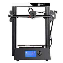 خرید ، قیمت و بررسی پرینتر سه بعدی JGAURORA Magic ، خرید پرینتر سه بعدی ارزان