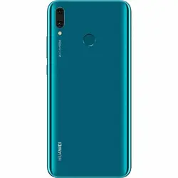 خرید و قیمت و مشخصات گوشی هواوی Y9 2019 ، گوشی huawei y9 2019
