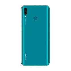 خرید و قیمت و مشخصات گوشی هواوی Y9 2019 ، گوشی huawei y9 2019