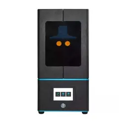 خرید ، قیمت و بررسی مشخصات پرینتر سه بعدی TRONXY Ultrabot