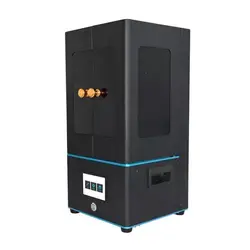 خرید ، قیمت و بررسی مشخصات پرینتر سه بعدی TRONXY Ultrabot