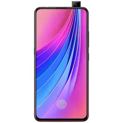 خرید، قیمت و مشخصات گوشی موبایل Vivo V15 Pro ، گوشی با دوربین سلفی 32