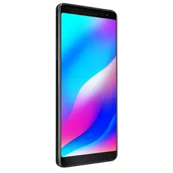 خرید ، بررسی و قیمت گوشی موبایل Blackview Max 1 همراه با دیتاپروژکتور