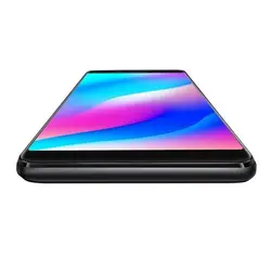 خرید ، بررسی و قیمت گوشی موبایل Blackview Max 1 همراه با دیتاپروژکتور