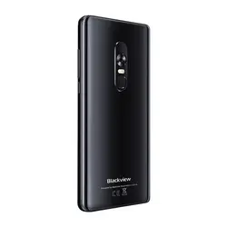 خرید ، بررسی و قیمت گوشی موبایل Blackview Max 1 همراه با دیتاپروژکتور