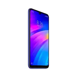 خرید ، قیمت و مشخصات گوشی شیائومی Redmi 7 ، بررسی xiaomi redmi 7