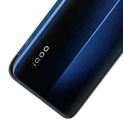 خرید، قیمت و مشخصات گوشی موبایل Vivo IQOO ، گوشی ویوو مناسب بازی