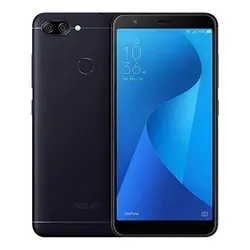 بررسی مشخصات، مقایسه و قیمت گوشی ایسوس Zenfone 4 Max Plus M1 ، سری زنفون