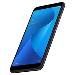 بررسی مشخصات، مقایسه و قیمت گوشی ایسوس Zenfone 4 Max Plus M1 ، سری زنفون