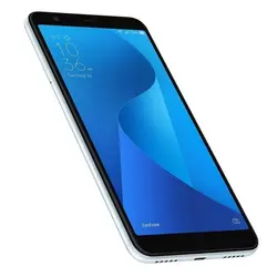 بررسی مشخصات، مقایسه و قیمت گوشی ایسوس Zenfone 4 Max Plus M1 ، سری زنفون