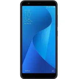 بررسی مشخصات، مقایسه و قیمت گوشی ایسوس Zenfone 4 Max Plus M1 ، سری زنفون