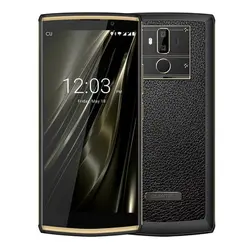 قیمت و خرید گوشی موبایل OUKITEL K7 Power ، مقایسه اوکیتل