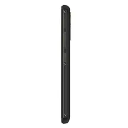 قیمت و خرید گوشی موبایل OUKITEL K7 Power ، مقایسه اوکیتل
