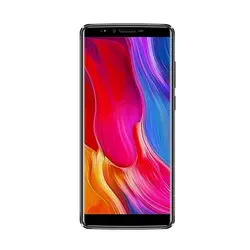خرید و مشخصات و مقایسه گوشی موبایل OUKITEL K8 ، گوشی اوکیتل