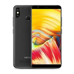 قیمت ، خرید و بررسی مشخصات گوشی موبایل Vernee T3 Pro ، خرید آنلاین ورنی