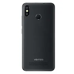 قیمت ، خرید و بررسی مشخصات گوشی موبایل Vernee T3 Pro ، خرید آنلاین ورنی