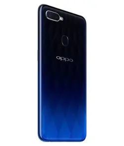 خرید ، قیمت و بررسی مشخصات گوشی موبایل OPPO F9 Pro نسخه 6/64 گیگابایت