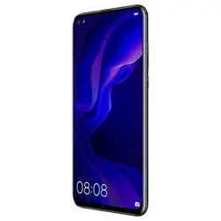 خرید قیمت و مشخصات گوشی هواوی Nova 4 دوربین 20 مگاپیکسل