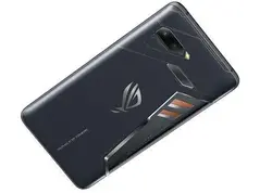 خرید ، قیمت و بررسی گوشی گیمینگ ایسوس ROG Phone نسخه 512 گیگابایت