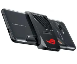 خرید ، قیمت و بررسی گوشی گیمینگ ایسوس ROG Phone نسخه 512 گیگابایت