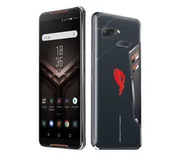 خرید ، قیمت و بررسی گوشی گیمینگ ایسوس ROG Phone نسخه 512 گیگابایت