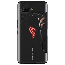 خرید ، قیمت و بررسی گوشی گیمینگ ایسوس ROG Phone نسخه 512 گیگابایت