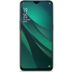 خرید ، قیمت و بررسی گوشی موبایل OPPO R17 Pro نسخه 8/128 گیگابایت