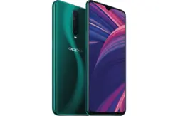 خرید ، قیمت و بررسی گوشی موبایل OPPO R17 Pro نسخه 8/128 گیگابایت