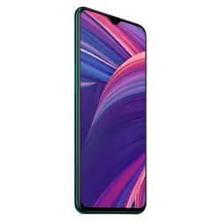 خرید ، قیمت و بررسی گوشی موبایل OPPO R17 Pro نسخه 8/128 گیگابایت