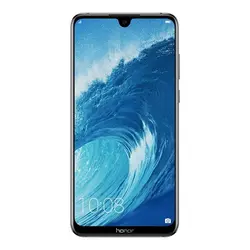 قیمت و خرید گوشی هواوی Honor 8X Max نسخه 6/64 گیگابایت بهترین قیمت