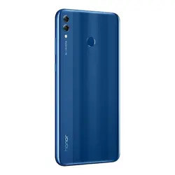 قیمت و خرید گوشی هواوی Honor 8X Max نسخه 6/64 گیگابایت بهترین قیمت