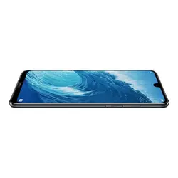 قیمت و خرید گوشی هواوی Honor 8X Max نسخه 6/64 گیگابایت بهترین قیمت