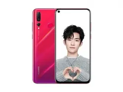 خرید و قیمت گوشی موبایل هواوی Nova 4 ، گوشی موبایل Huawei nova 4