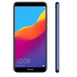 قیمت و خرید گوشی هواوی Honor 7A نسخه 2/16 گیگابایت ، huawei