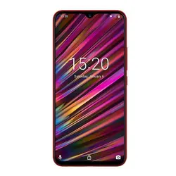 قیمت و مشخصات گوشی UMIDIGI F1 ، یومی دیجی F1