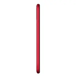 قیمت و مشخصات گوشی UMIDIGI F1 ، یومی دیجی F1