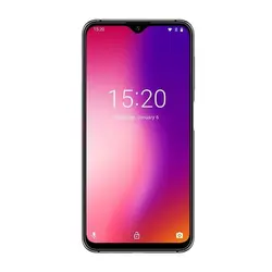 خرید و مشخصات گوشی UMIDIGI One Max ، یومی دیجی وان مکس