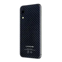 خرید و مشخصات گوشی UMIDIGI One Max ، یومی دیجی وان مکس
