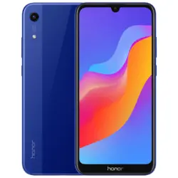 خرید و فروش گوشی هواوی Honor Play 8A نسخه 64 گیگابایت
