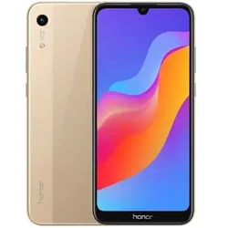 خرید و فروش گوشی هواوی Honor Play 8A نسخه 64 گیگابایت