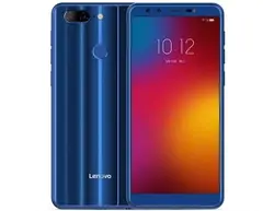 خرید و مشخصات گوشی گوشی موبایل لنوو K5s ، lenovo k5s