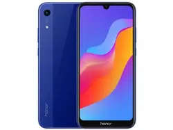 خرید و فروش گوشی هواوی Honor Play 8A نسخه 32 گیگابایت