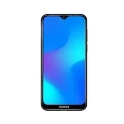 خرید اینترنتی و مشخصات گوشی موبایل Doogee Y8 ، گوشی چینی ارزان