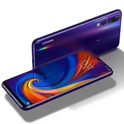 خرید ، قیمت و مشخصات گوشی لنوو Z5s نسخه 6/64 گیگابایت ، lenovo z5s