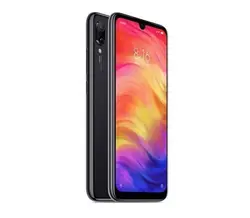 خرید و قیمت و مشخصات گوشی شیائومی Redmi Note 7 نسخه 4/64 گیگابایت ، رم 4 گیگابایت