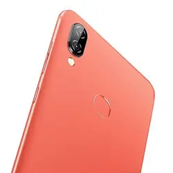 خرید و مشخصات و قیمت گوشی لنوو S5 Pro GT نسخه 6/64 گیگابایت