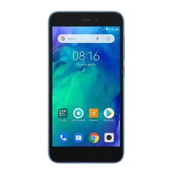 خرید، مشخصات و فروش گوشی شیائومی Redmi Go ، شیائومی ردمی گو